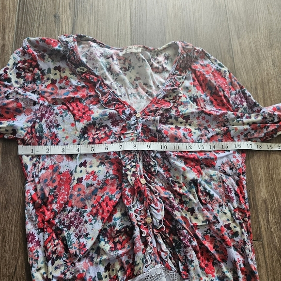 ***SOLD*** - Picture 11 of 16